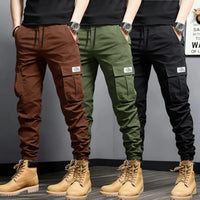3-Pack B