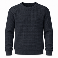 Dark Grey(4 Pack)