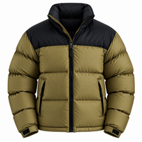 Caraway Seed/TNF Black