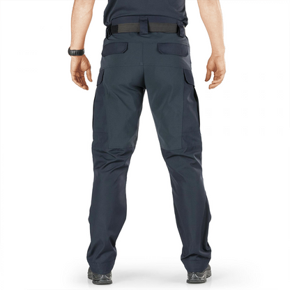 🔥Black Friday Deal🔥Men's Classic Tactical Pants