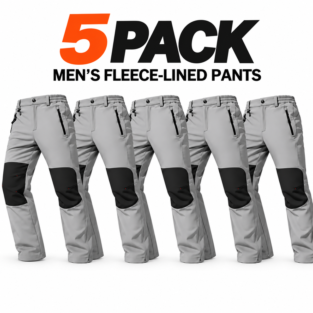 pack