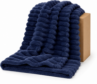Navy(2 Pack)