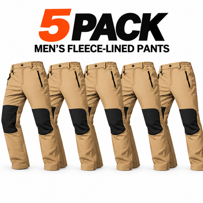 pack