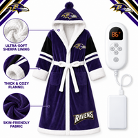 Ravens