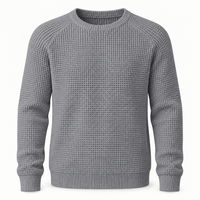 Light Grey(4 Pack)