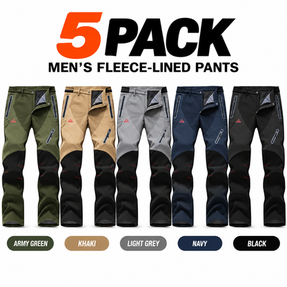pack