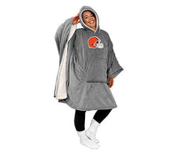 Browns