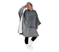 Colts