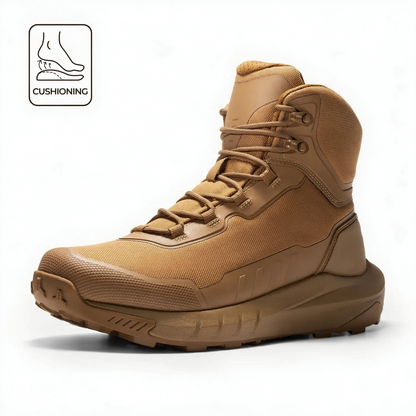 Men's Tactical Boots