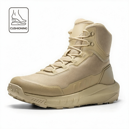 Men's Tactical Boots