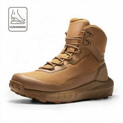 Men's Tactical Boots