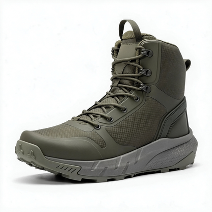 Men's Tactical Boots