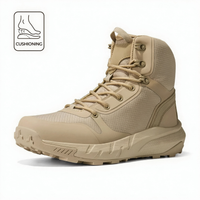 Metrostrike Sand
