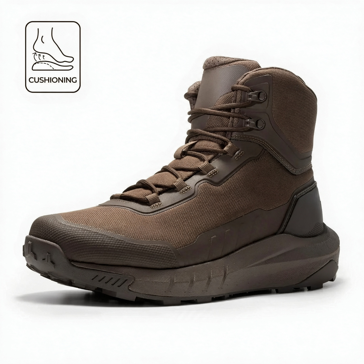 Men's Tactical Boots