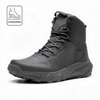 Metrostrike Grey