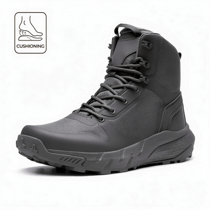 Men's Tactical Boots