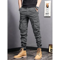 Grey(2Pack)