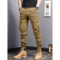 Khaki(2Pack)