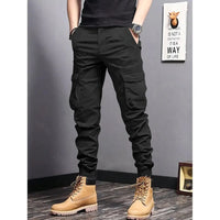 Black(2Pack)