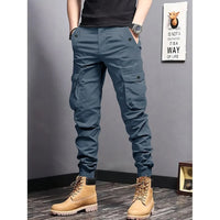 Blue(2Pack)